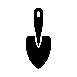 Pure Garden Landscape Dubai